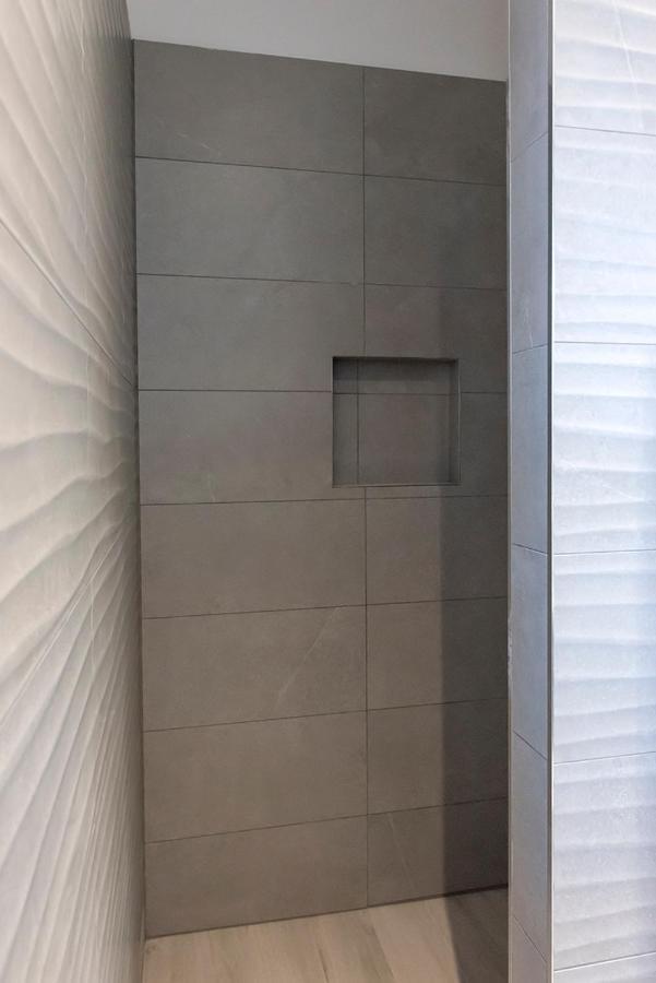 S270 - Sirolo, Quadrilocale In Centro Con Vista Panoramica Apartment Ngoại thất bức ảnh